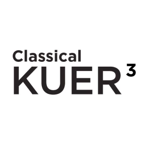 KUER-3 Classical