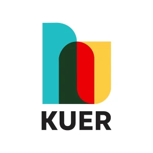 KUER-4 Avanza