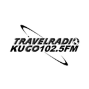KUGO 102.5 FM