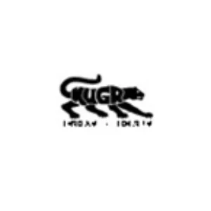 KUGR 1490 AM