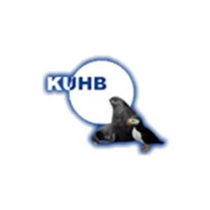 KUHB Radio