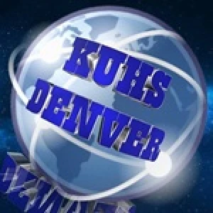 KUHS Radio/TV Denver