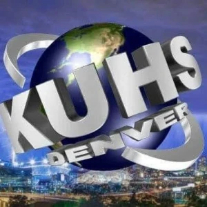 KUHS Radio/TV Denver