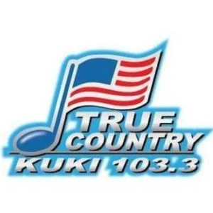 KUKI 103.3