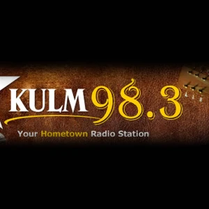 KULM 98.3