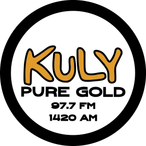 KULY AM 1420