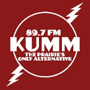 KUMM Radio