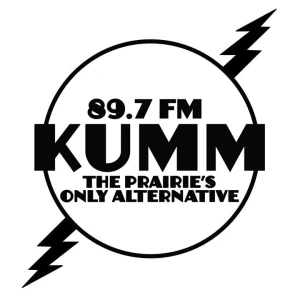 KUMM Radio