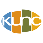 KUNC 91.5
