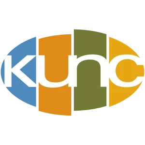 KUNC