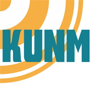 KUNM 2