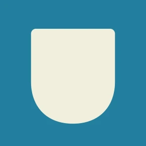 KUNR Public Radio