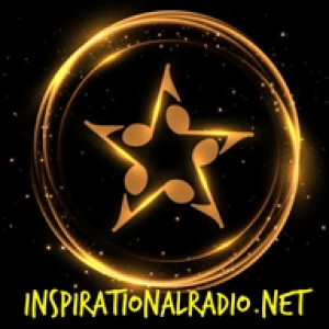 KUOS FM