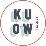 KUOW
