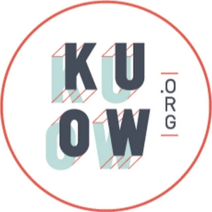 KUOW