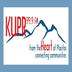 KUPR 99.9