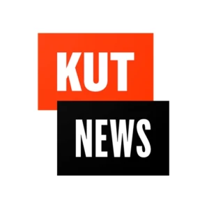 KUT 90.5 FM