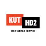 KUT HD2 logo