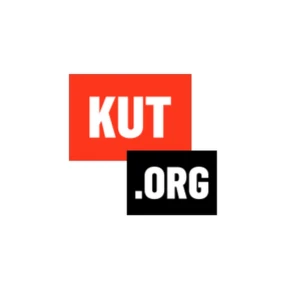KUT HD2
