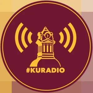 Kutztown University Radio