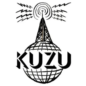 KUZU 92.9 FM
