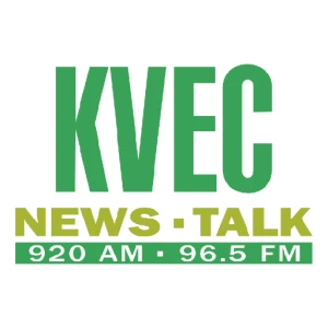 KVEC