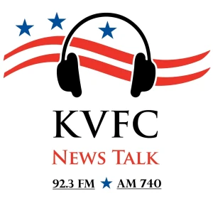 KVFC