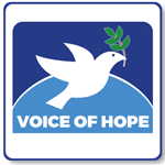 KVOH Voice Of Hope