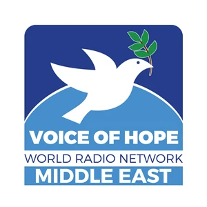 KVOH Voice Of Hope