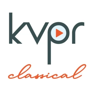 KVPR Classical