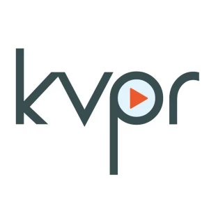 KVPR Valley Public Radio