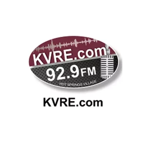 KVRE