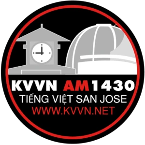 KVVN AM 1430
