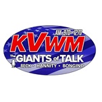 KVWM NewsTalk