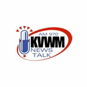 KVWM NewsTalk