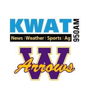 KWAT