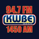 KWBE