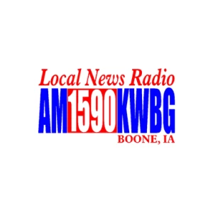 KWBG