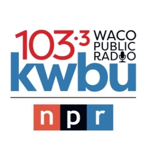 KWBU