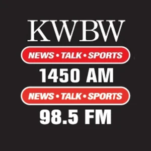 KWBW