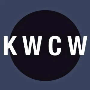 KWCW 90.5 FM