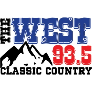 The West 93.5