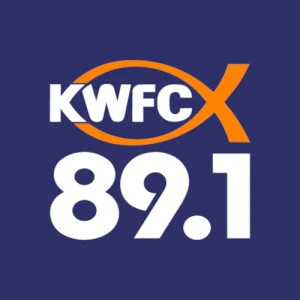 KWFC