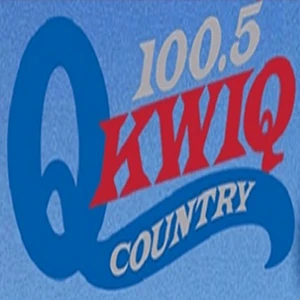 KWIQ Q Country