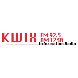 KWIX AM 1230