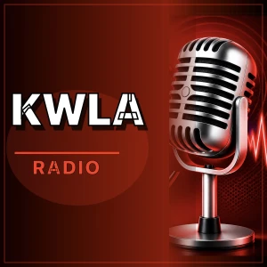 KWLA 103.1