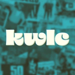 KWLC
