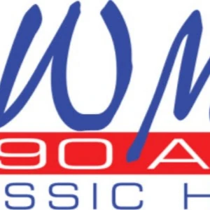 KWMC