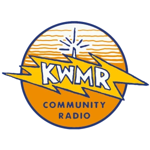 KWMR