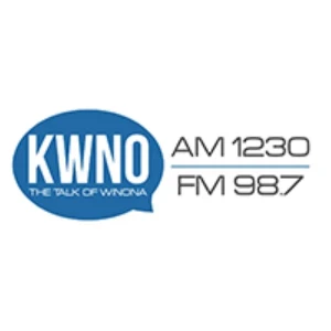 KWNO